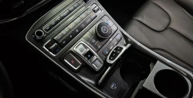 Hyundai Tucson 20� ��* 2.5Turbo* �����* �������* ������* ����* �� | Mobile.bg � ����� ������ 12