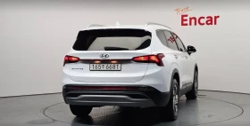 Hyundai Tucson 20� ��* 2.5Turbo* �����* �������* ������* ����* �� | Mobile.bg � ����� ������ 4