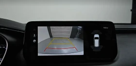 Hyundai Tucson 20� ��* 2.5Turbo* �����* �������* ������* ����* �� | Mobile.bg � ����� ������ 10