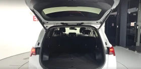 Hyundai Tucson 20� ��* 2.5Turbo* �����* �������* ������* ����* �� | Mobile.bg � ����� ������ 16