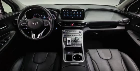 Hyundai Tucson 20� ��* 2.5Turbo* �����* �������* ������* ����* �� | Mobile.bg � ����� ������ 7