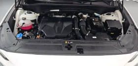 Hyundai Tucson 20� ��* 2.5Turbo* �����* �������* ������* ����* �� | Mobile.bg � ����� ������ 5