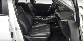 Hyundai Tucson 20� ��* 2.5Turbo* �����* �������* ������* ����* �� | Mobile.bg � ����� ������ 6