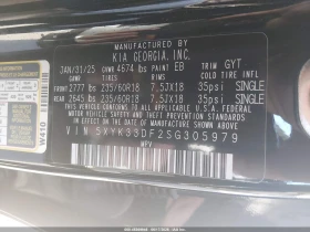 Kia Sportage | Mobile.bg � ����� ������ 17