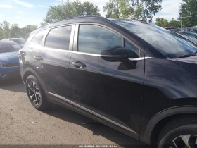 Kia Sportage | Mobile.bg � ����� ������ 4