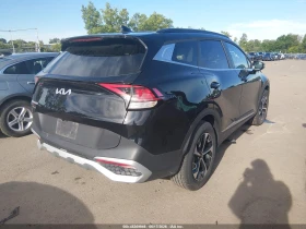 Kia Sportage | Mobile.bg � ����� ������ 12