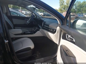 Kia Sportage | Mobile.bg � ����� ������ 13