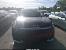 Kia Sportage | Mobile.bg � ����� ������ 3