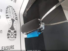 Kia Sportage | Mobile.bg � ����� ������ 7
