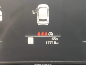 Kia Sportage | Mobile.bg � ����� ������ 5