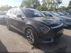 Kia Sportage | Mobile.bg � ����� ������ 9