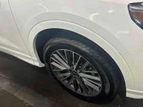 Audi Q3 * Komfort * CARFAX * ЦЕНА ДО БГ - 28999 € - 39195031 7
