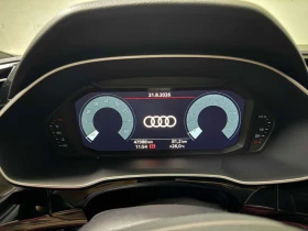 Audi Q3 * Komfort * CARFAX * ЦЕНА ДО БГ - 28999 € - 39195031 8