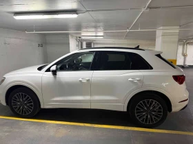 Audi Q3 * Komfort * CARFAX * ЦЕНА ДО БГ - 28999 € - 39195031 3