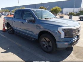 ������ Ford F150