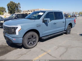 Ford F150 F-150 Lightning Lariat | Mobile.bg � ����� ������ 2