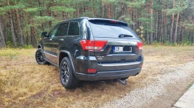 Jeep Grand cherokee 3.6 GAZ PRINS - 13000 € - 79371546 2