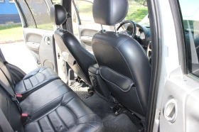Jeep Cherokee 3.7 - 7650 € - 84408699 3