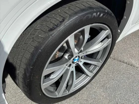 BMW X5 | Mobile.bg � ����� ������ 7
