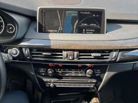 BMW X5 | Mobile.bg � ����� ������ 9