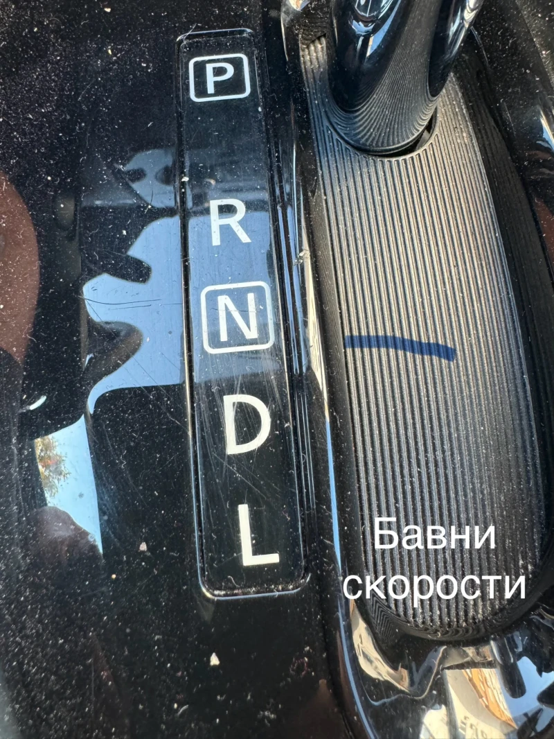 Nissan Rogue Газова уредба, снимка 14 - Автомобили и джипове - 46810933