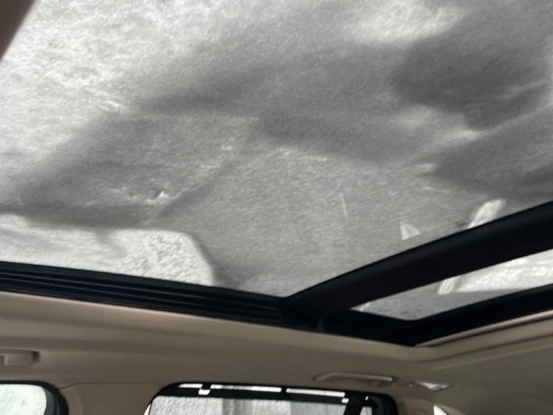 BMW X5 2017 XDRIVE35D * ГЛАВНО ПРЕДСТАВИТЕЛСТВО НА BMW * , снимка 13 - Автомобили и джипове - 52842832