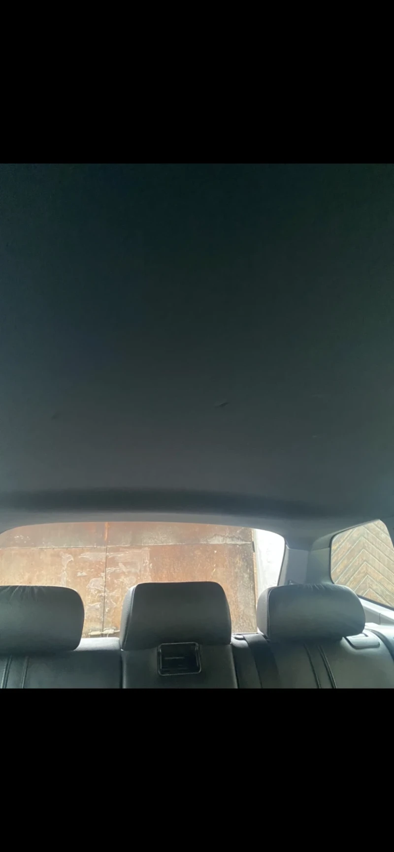 BMW X3, снимка 11 - Автомобили и джипове - 53574977