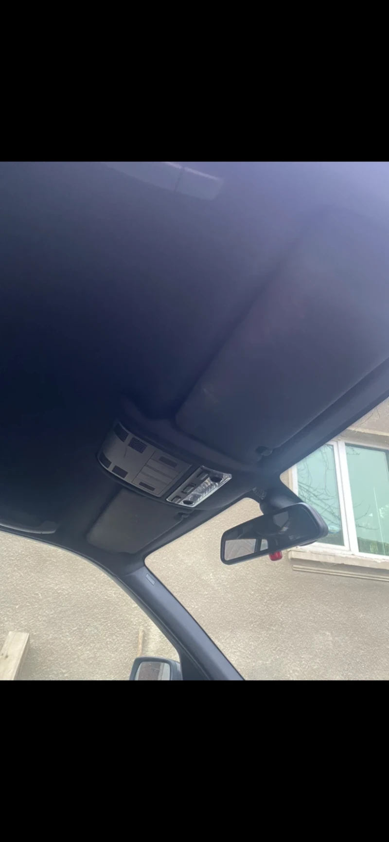 BMW X3, снимка 16 - Автомобили и джипове - 53574977