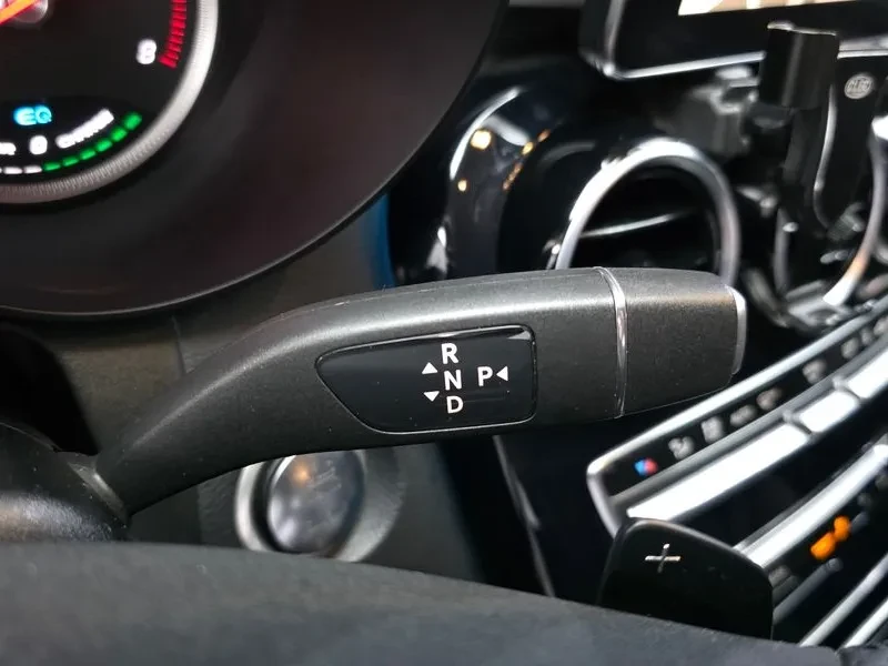 Mercedes-Benz GLC 350 4MATIC - САМО 30% АВАНС, снимка 17 - Автомобили и джипове - 56071786