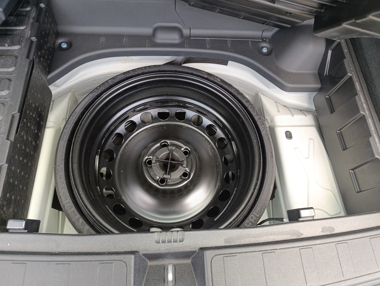 Mercedes-Benz GLK 2.2CDI TIP 651912 | Mobile.bg   16