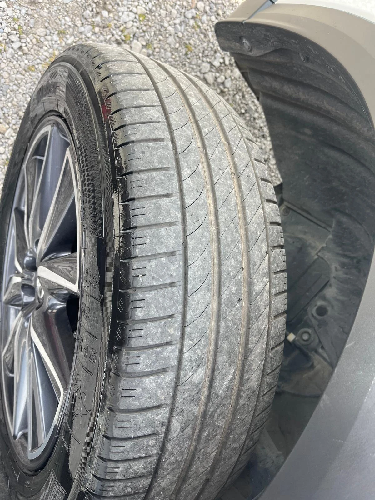 Mazda CX-5 2.2d AWD / Skyactive / Face / Head up | Mobile.bg   13