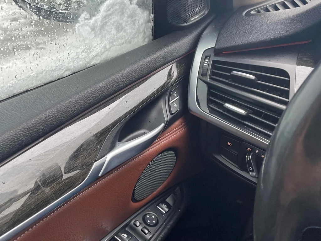 BMW X5 2017 XDRIVE35D * ������ ���������������� �� BMW *  | Mobile.bg � ����������� 12