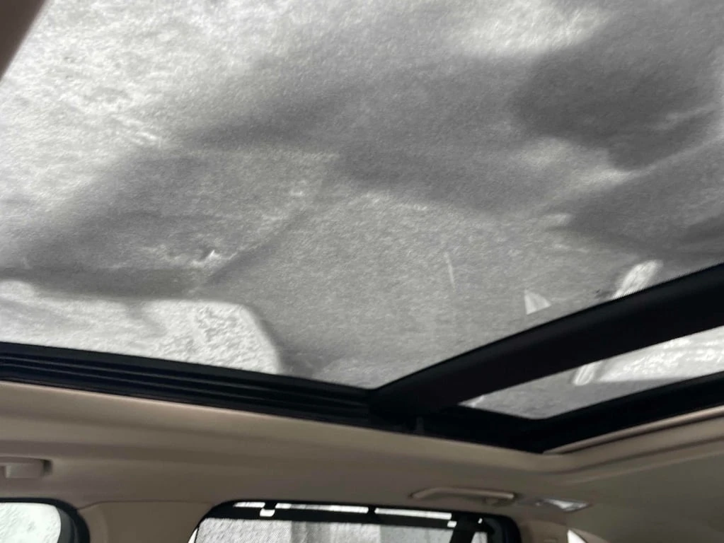 BMW X5 2017 XDRIVE35D * ������ ���������������� �� BMW *  | Mobile.bg � ����������� 13