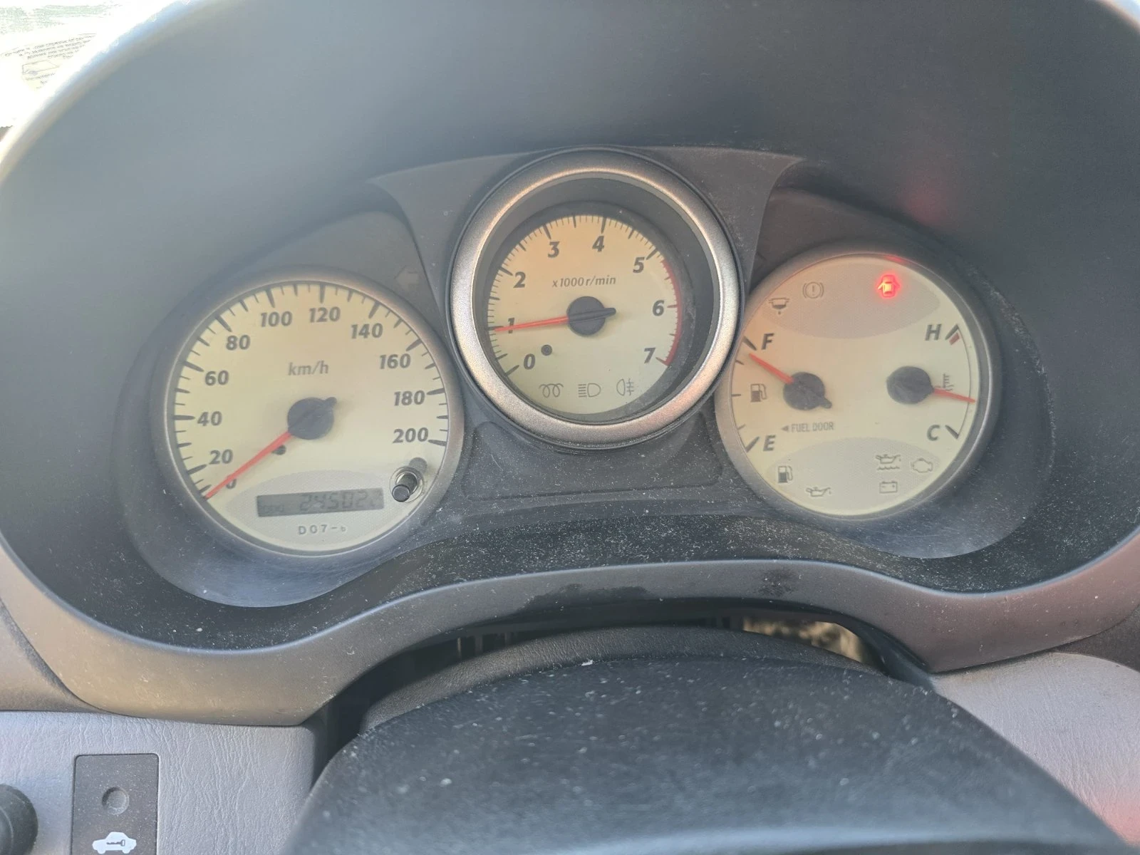 Toyota Rav4 | Mobile.bg � ����������� 9