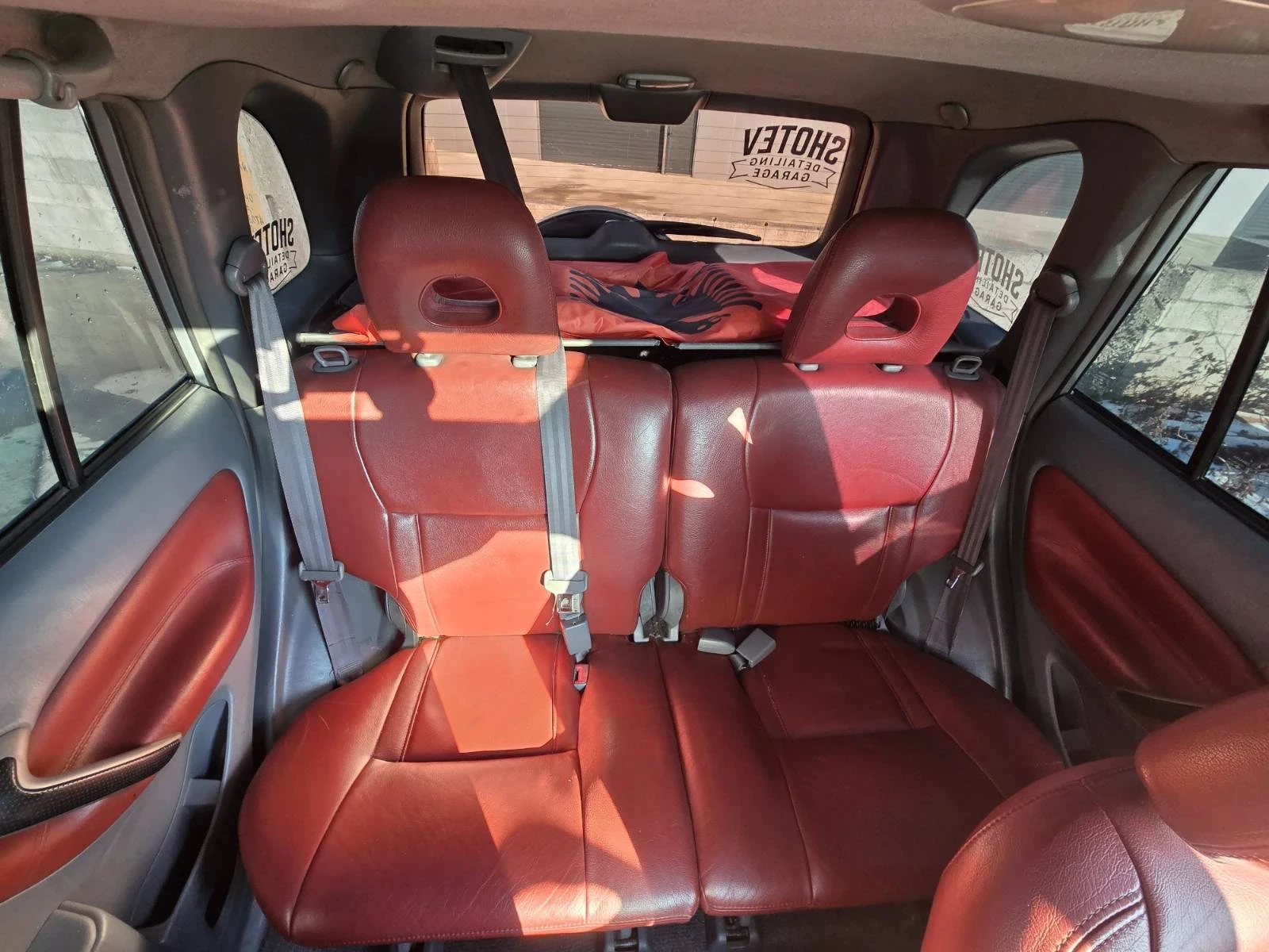 Toyota Rav4 | Mobile.bg � ����������� 6