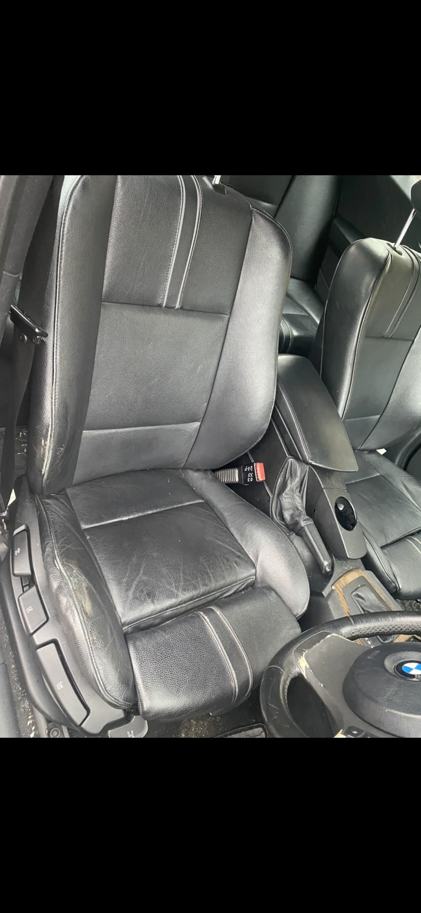 BMW X3 | Mobile.bg � ����������� 15