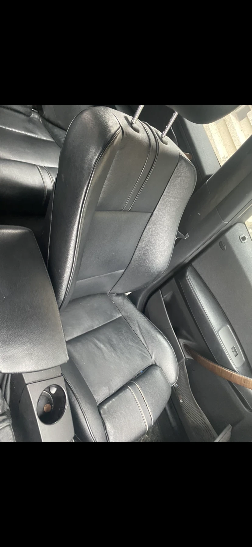 BMW X3 | Mobile.bg � ����������� 14