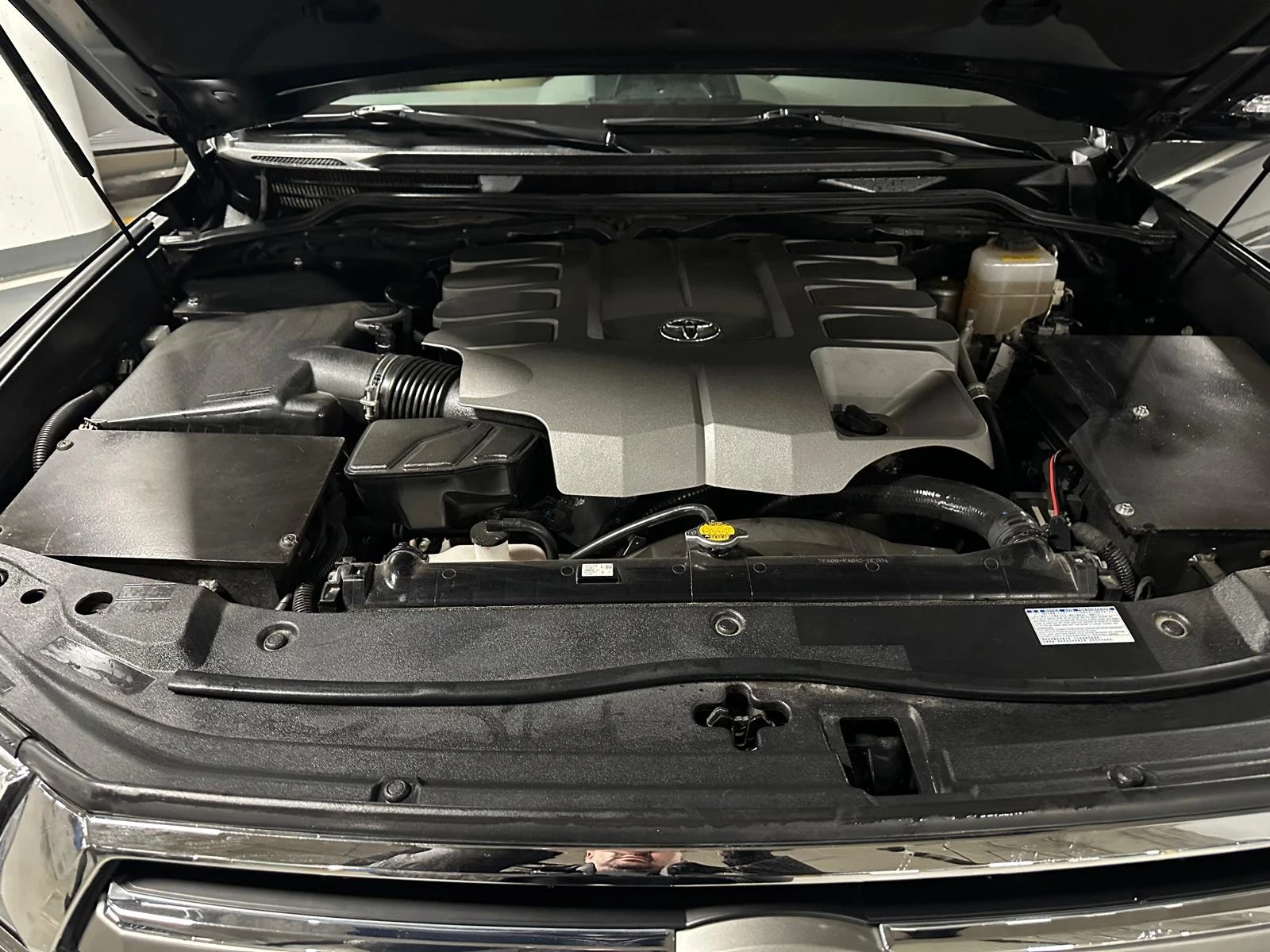 Toyota Land cruiser ����� ��� �������� 2031� �������� ! | Mobile.bg � ����������� 12