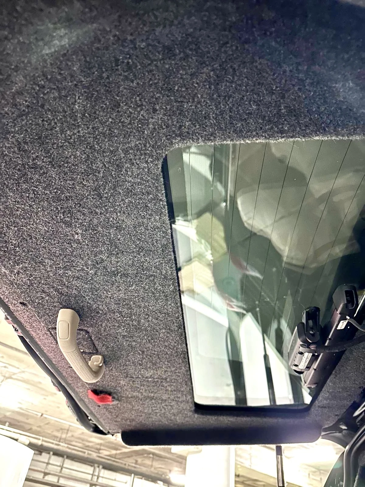 Toyota Land cruiser ����� ��� �������� 2031� �������� ! | Mobile.bg � ����������� 16