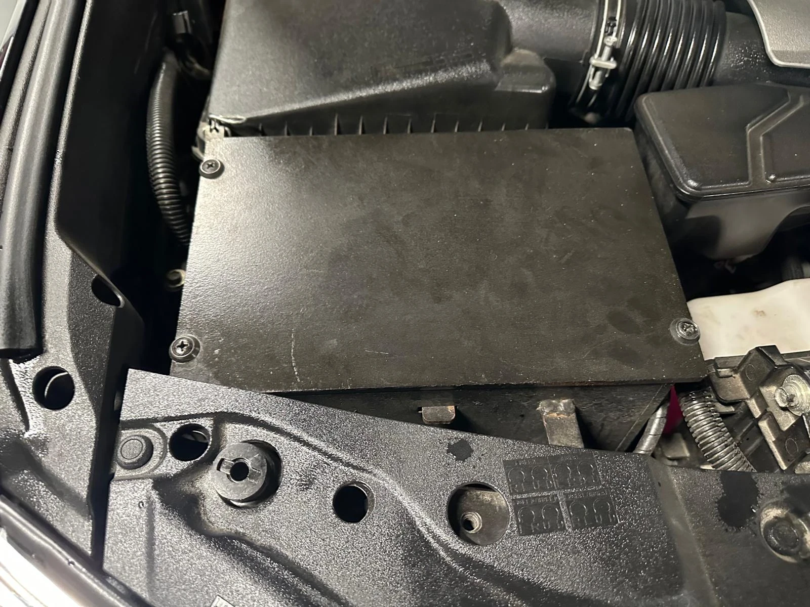 Toyota Land cruiser ����� ��� �������� 2031� �������� ! | Mobile.bg � ����������� 11