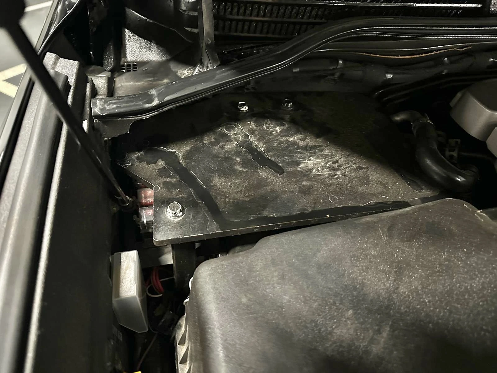 Toyota Land cruiser ����� ��� �������� 2031� �������� ! | Mobile.bg � ����������� 10