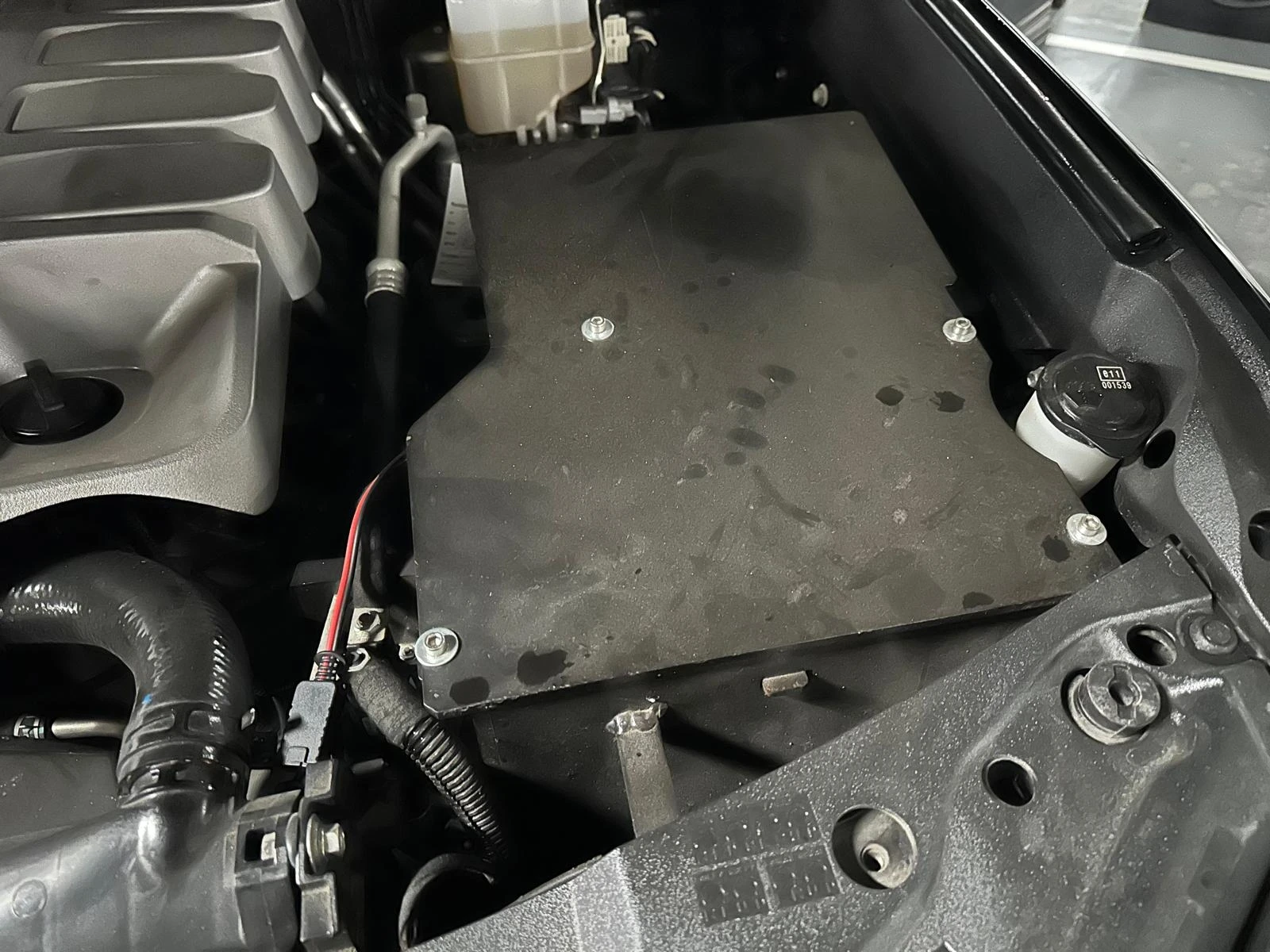 Toyota Land cruiser ����� ��� �������� 2031� �������� ! | Mobile.bg � ����������� 13