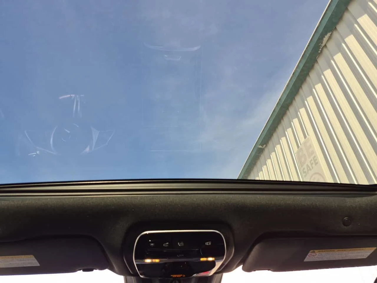 Mercedes-Benz EQE 500| 2 �����| HUD| 360| PANO| CARFAX | Mobile.bg � ����������� 12