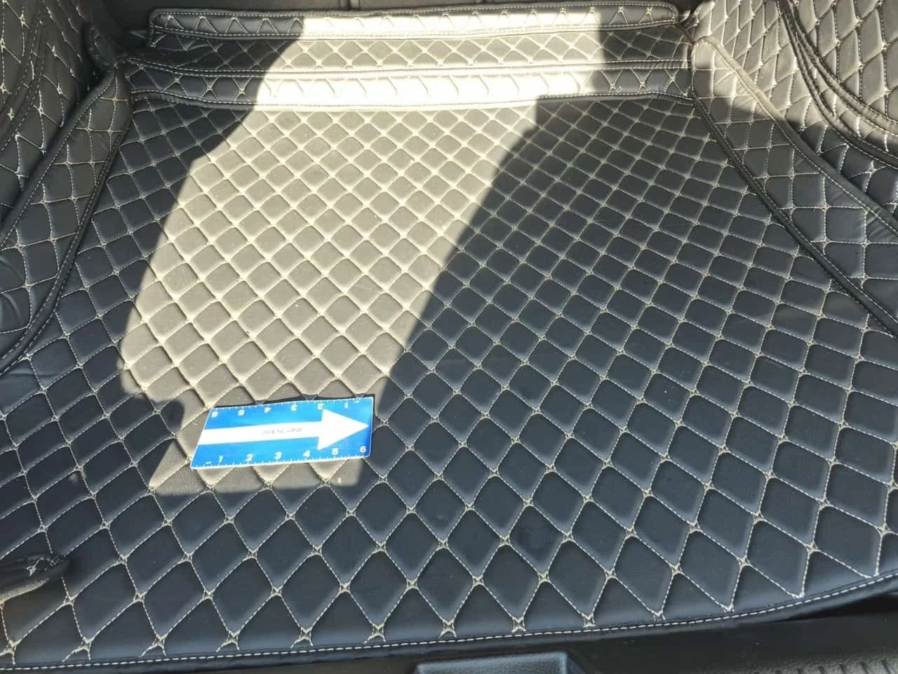 Mercedes-Benz EQE 500| 2 �����| HUD| 360| PANO| CARFAX | Mobile.bg � ����������� 14