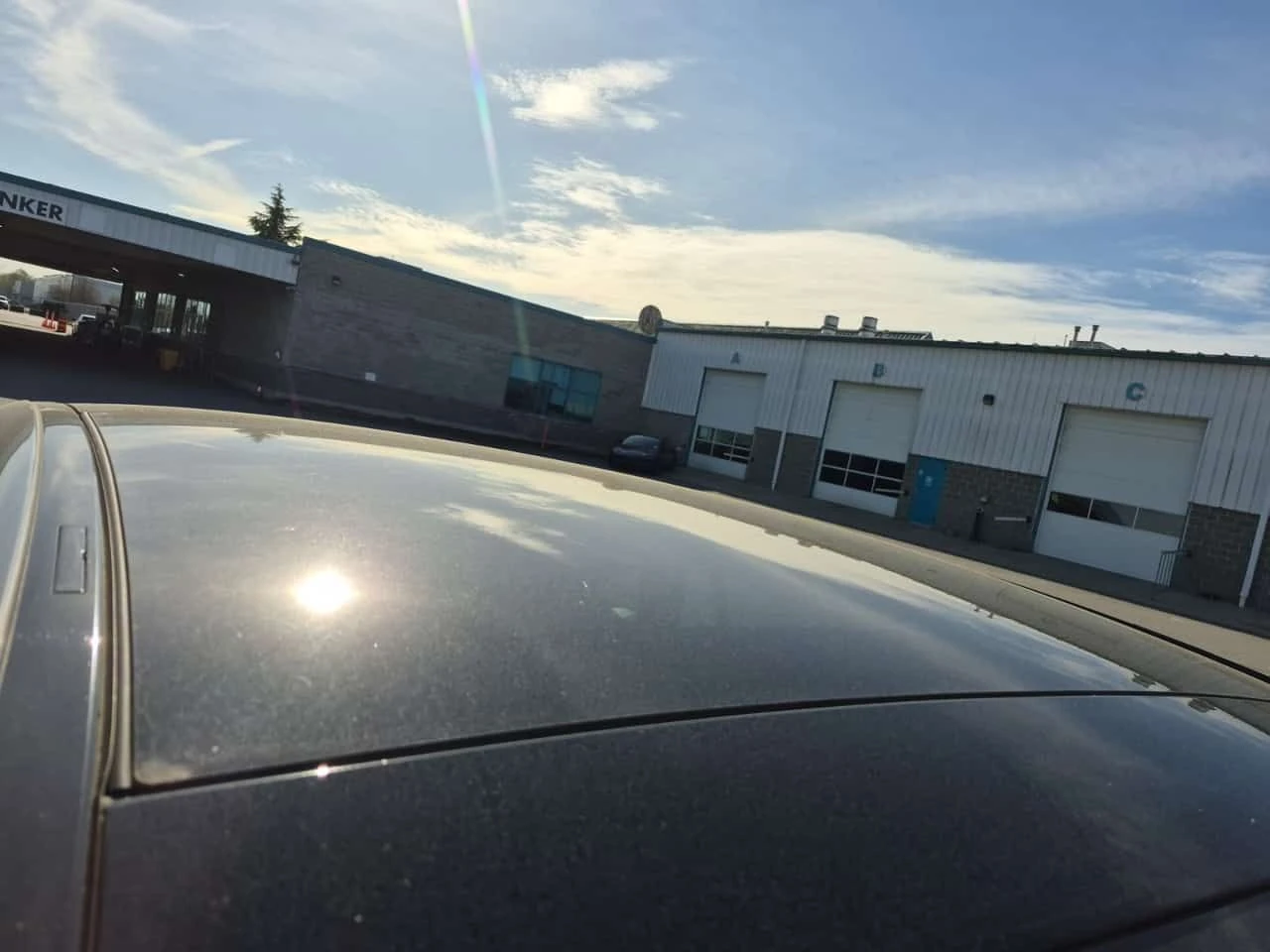 Mercedes-Benz EQE 500| 2 �����| HUD| 360| PANO| CARFAX | Mobile.bg � ����������� 6