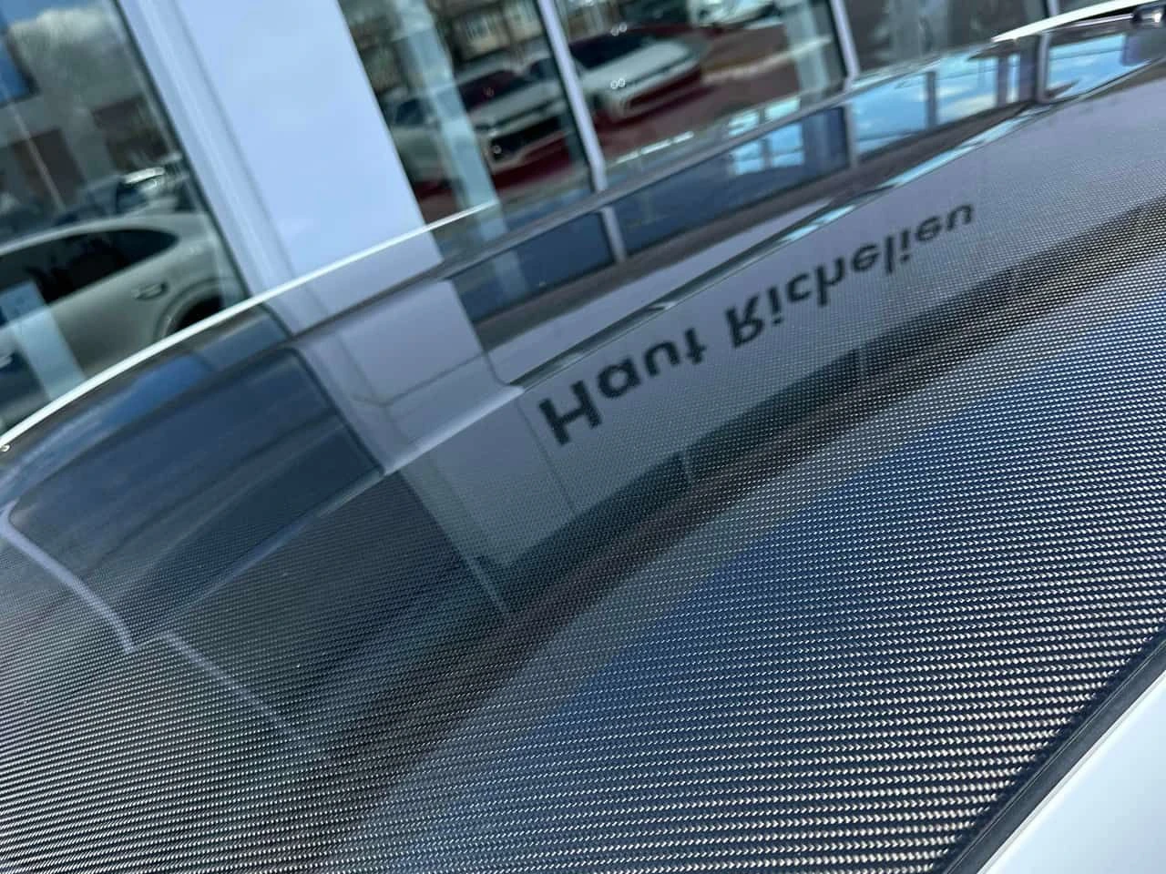 Porsche Cayenne S Coupe/360/DISTRONIC/MATRIX/HUD/ОБДУХВАНЕ, снимка 16 - Автомобили и джипове - 54283830