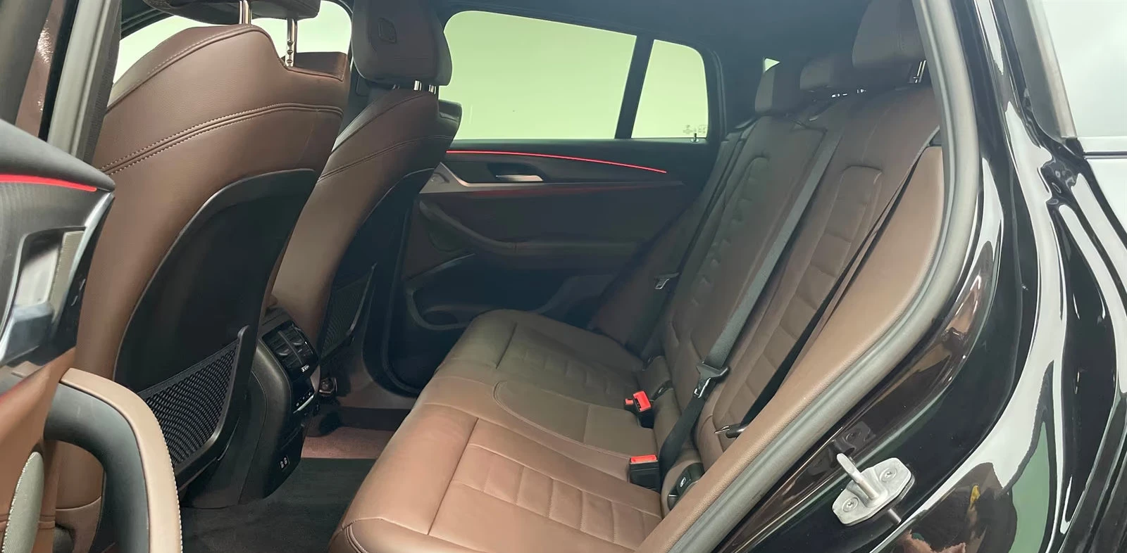 BMW X4 30d/245HP/MSPORT/LASER/PANO/ACC/HUD/CAM/357z | Mobile.bg � ����������� 11