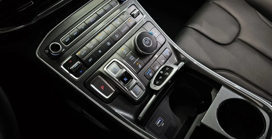 Hyundai Tucson 20� ��* 2.5Turbo* �����* �������* ������* ����* �� | Mobile.bg � ����������� 12