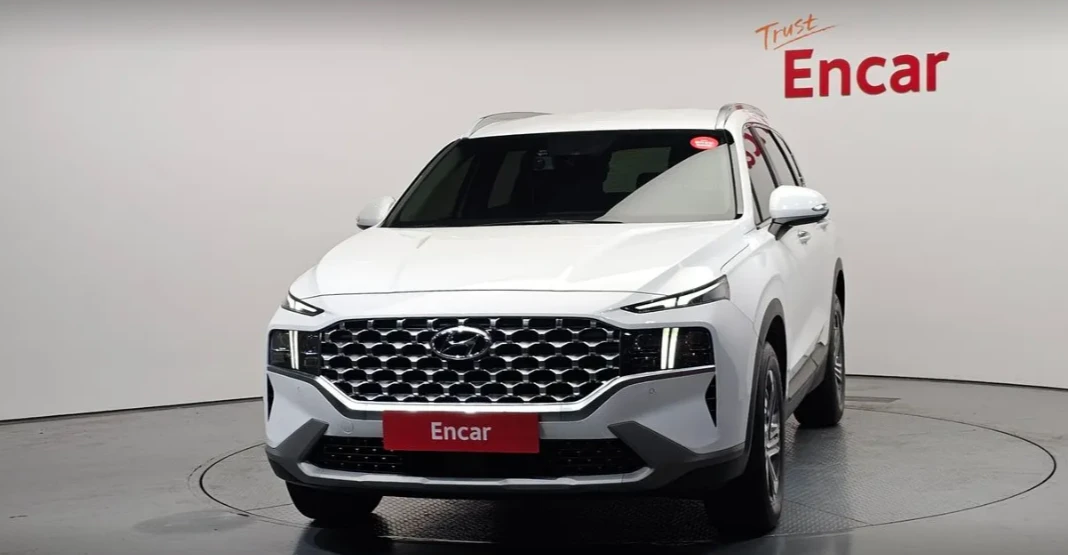 Hyundai Tucson 20� ��* 2.5Turbo* �����* �������* ������* ����* �� | Mobile.bg � ����������� 3