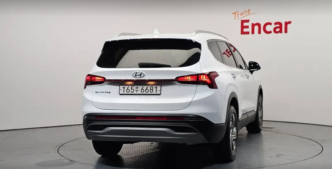Hyundai Tucson 20� ��* 2.5Turbo* �����* �������* ������* ����* �� | Mobile.bg � ����������� 4